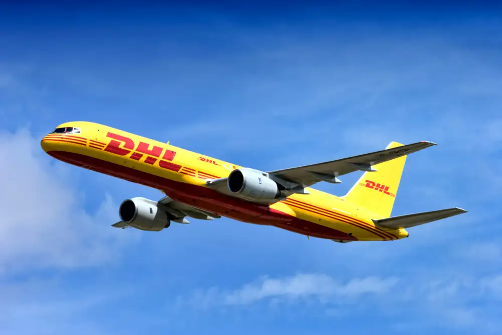 List of countries suspending mail to U.S. grows to 25